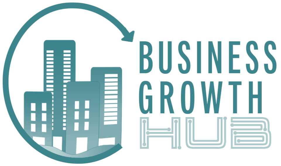 The Business Growth Hub